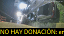 00:04:07