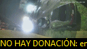 00:10:17