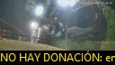 00:10:38