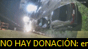 00:12:11