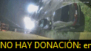 00:17:21