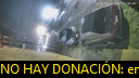 00:21:03