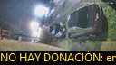 00:24:04