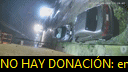 00:24:25