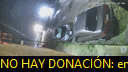 00:26:23