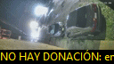 00:31:57