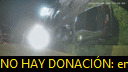 00:32:10
