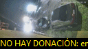 00:32:31