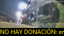 00:39:08