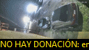 00:39:59