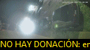 00:40:18