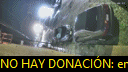 00:40:34