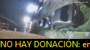 00:40:56