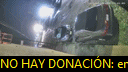 00:41:20