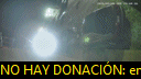 00:44:33