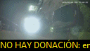 00:44:49