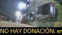 00:49:13