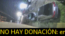 00:53:50