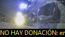 00:54:11