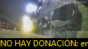 00:54:40