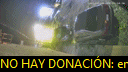 00:54:53