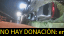 00:55:14