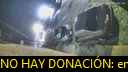 01:04:14