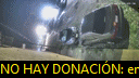 01:09:53