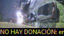 02:20:04