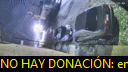 02:22:26