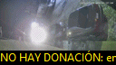 02:38:16