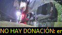 02:38:37