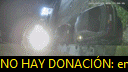 00:01:08