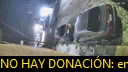 00:06:48
