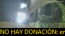 00:10:53