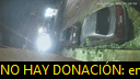 00:11:14