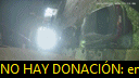 00:11:28