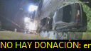 00:12:26
