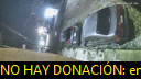 00:17:12