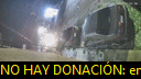 00:22:58