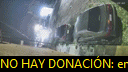 00:28:19