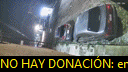 00:28:38