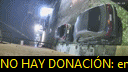 00:35:35