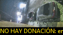 00:38:11