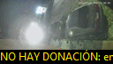 00:38:26