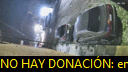 00:46:47