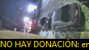00:48:49
