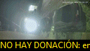 00:55:49