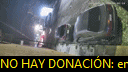 01:02:36