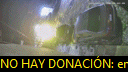 01:04:02